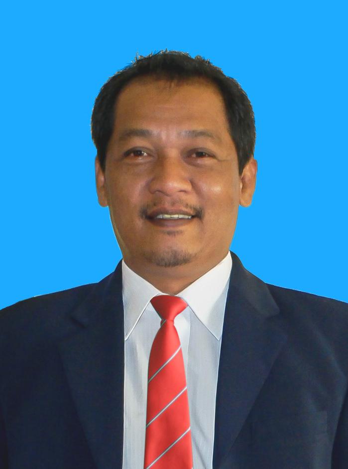 Kepala Sekolah