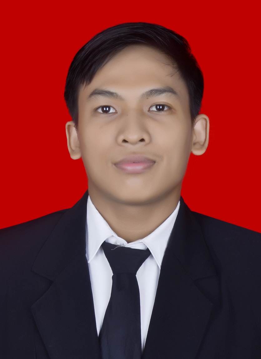 Kepala Tata Usaha