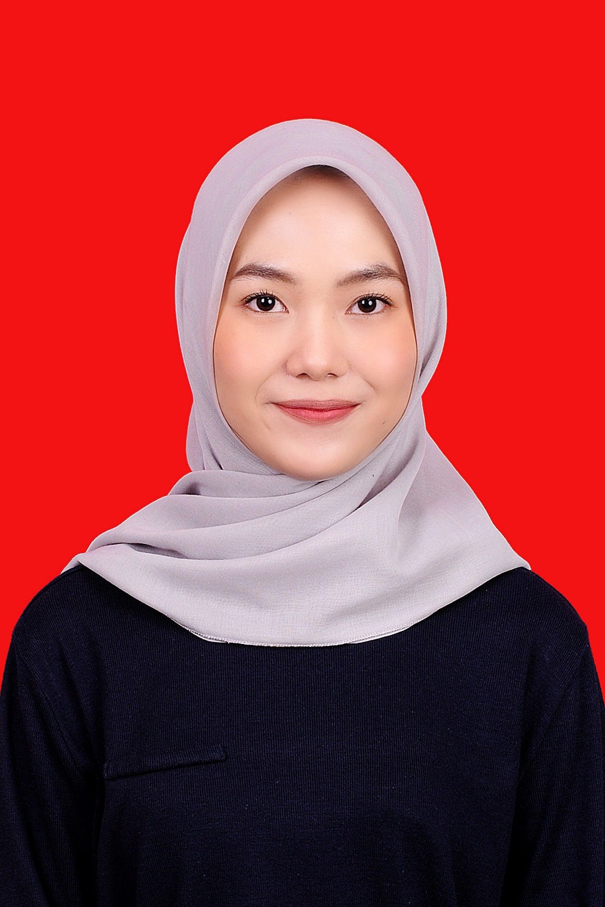 Susi Susanti Silitonga, S.Pd