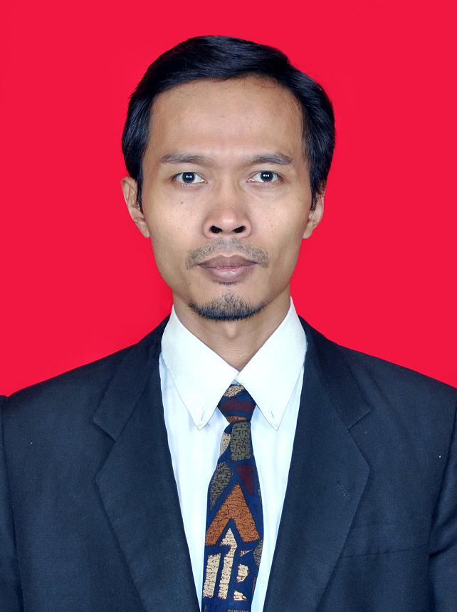 Lamsehat Simanullang, S.Pd