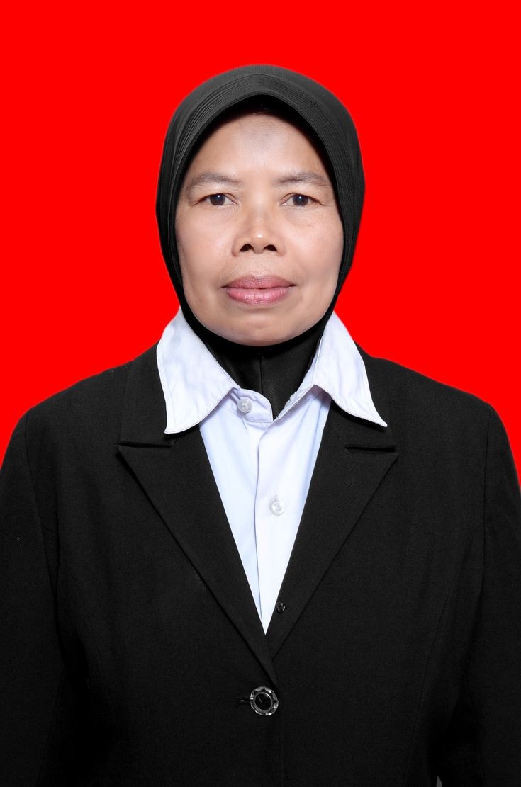 Tiurlan Simarmata, S.Pd