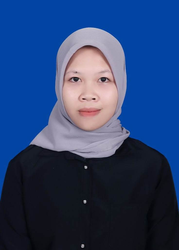 Cintya Enisa Siagian, S.Pd